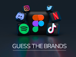 theme
